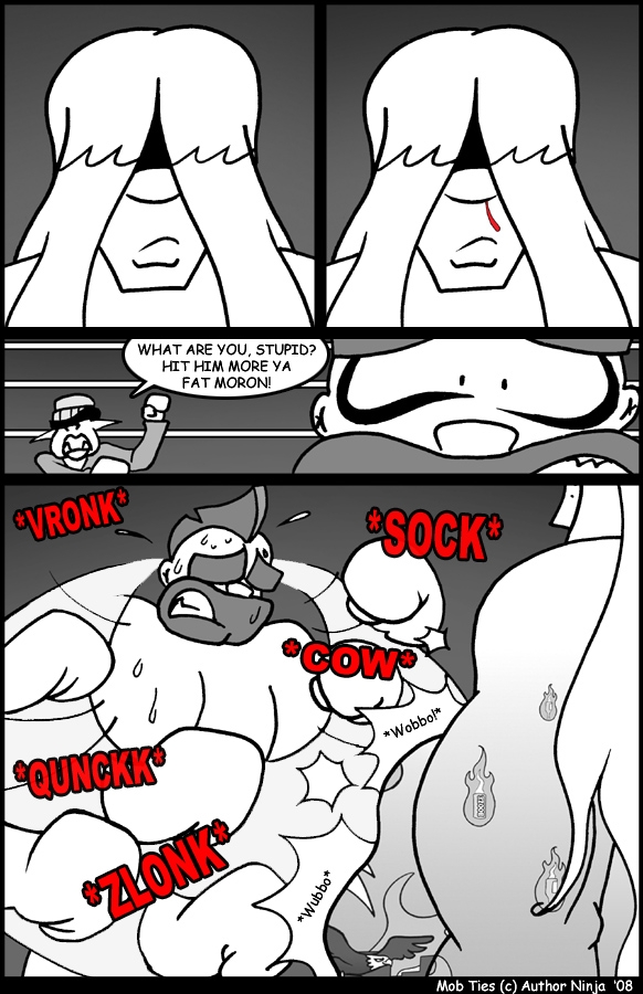MT Issue 25: page 13