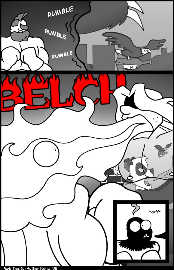 MT Issue 25: page 14