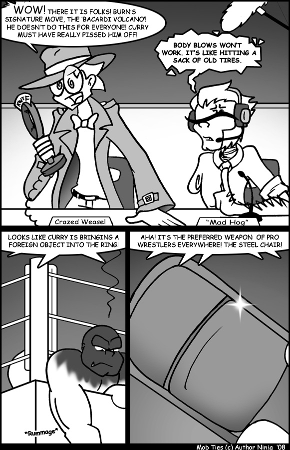 MT Issue 25: page 15