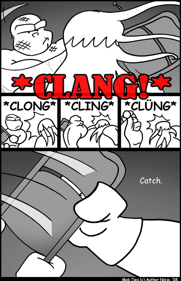 MT Issue 25: page 16