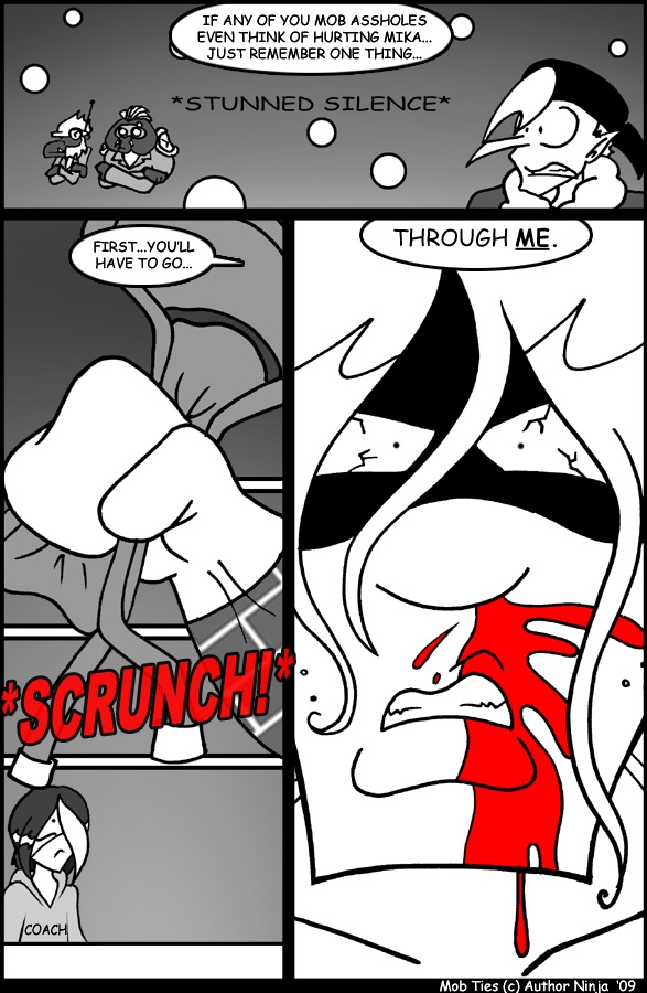 MT Issue 25: page 17