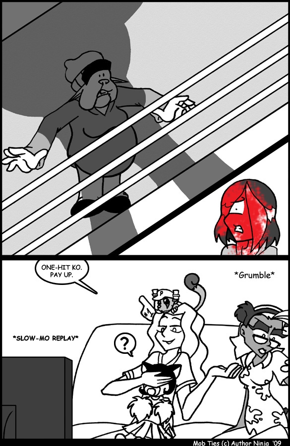 MT Issue 25: page 19