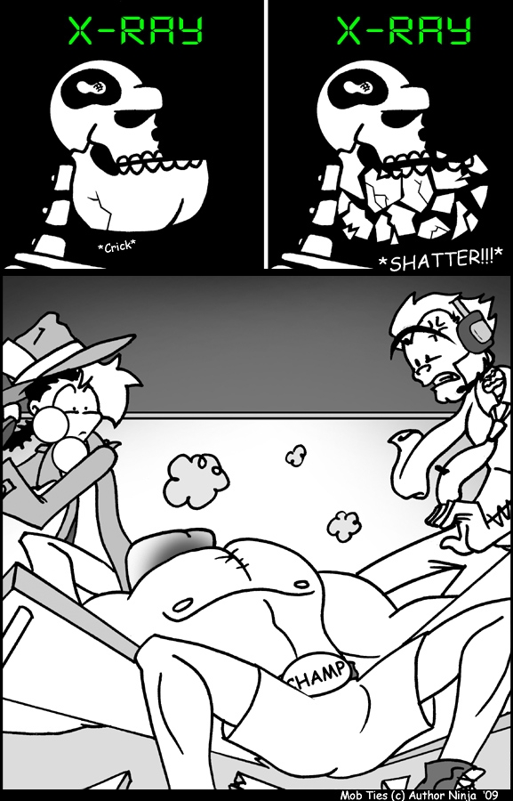 MT Issue 25: page 20