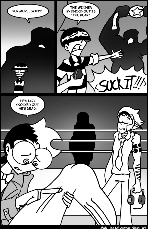 MT Issue 25: page 21