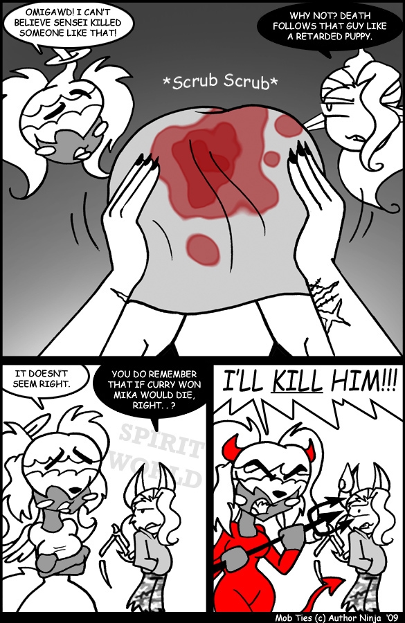 MT Issue 26: page 1