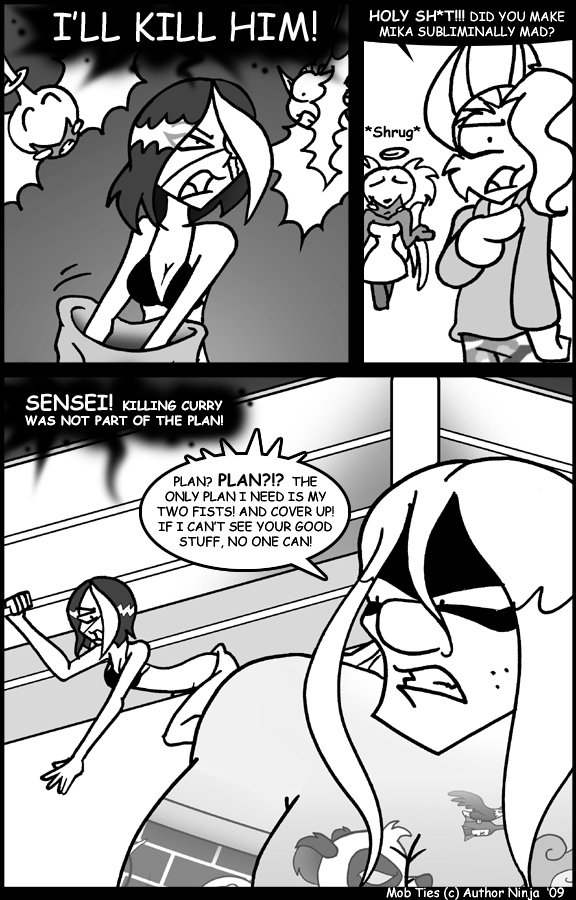 MT Issue 26: page 2