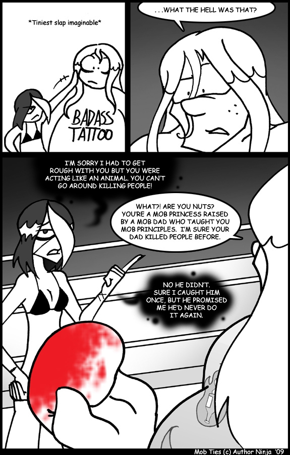 MT Issue 26: page 3
