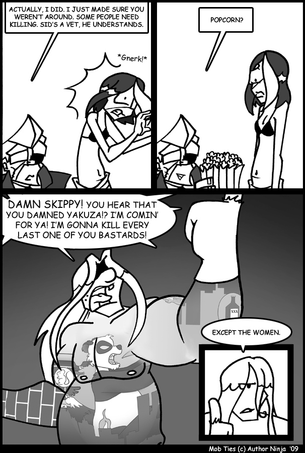 MT Issue 26: page 4
