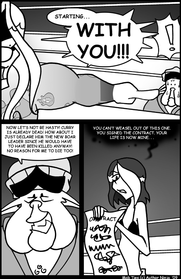 MT Issue 26: page 5