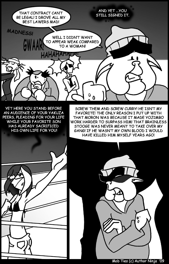 MT Issue 26: page 6