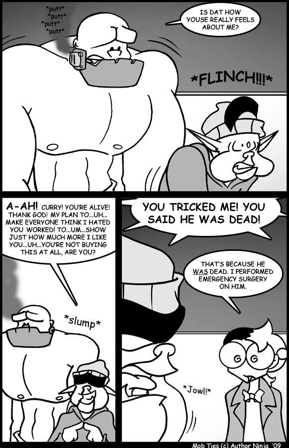 MT Issue 26: page 7