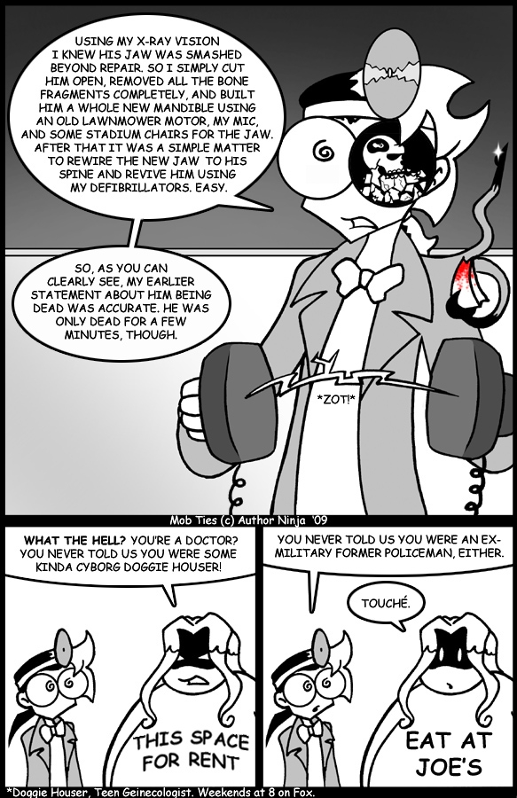 MT Issue 26: page 8