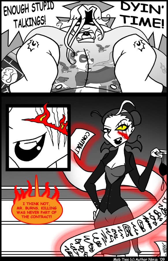 MT Issue 26: page 9