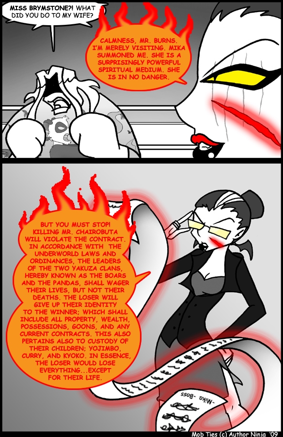 MT Issue 26: page 10
