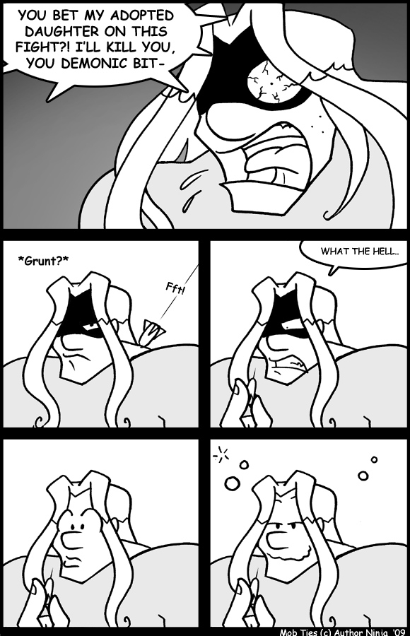 MT Issue 26: page 11