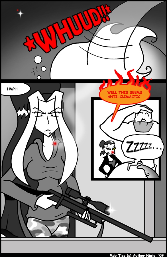 MT Issue 26: page 12