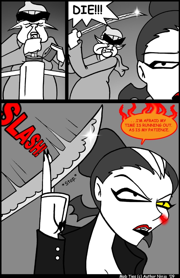 MT Issue 26: page 13