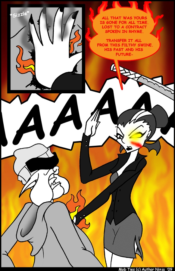 MT Issue 26: page 14