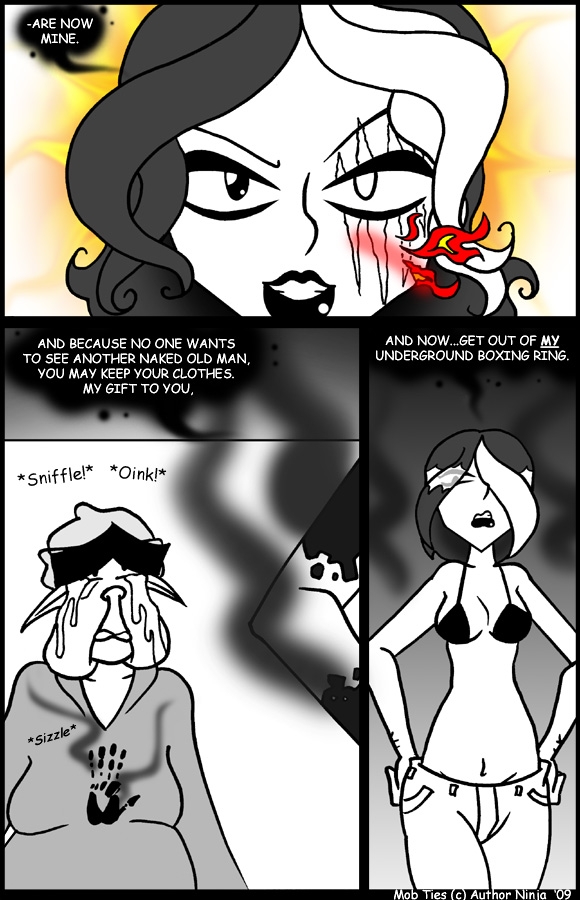MT Issue 26: page 15