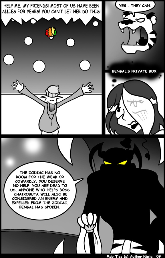 MT Issue 26: page 16