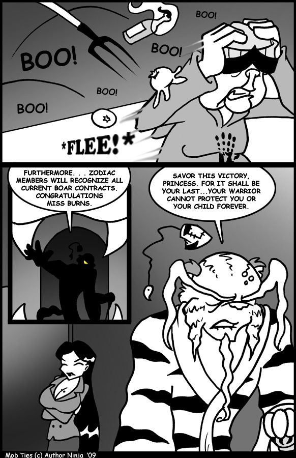 MT Issue 26: page 17