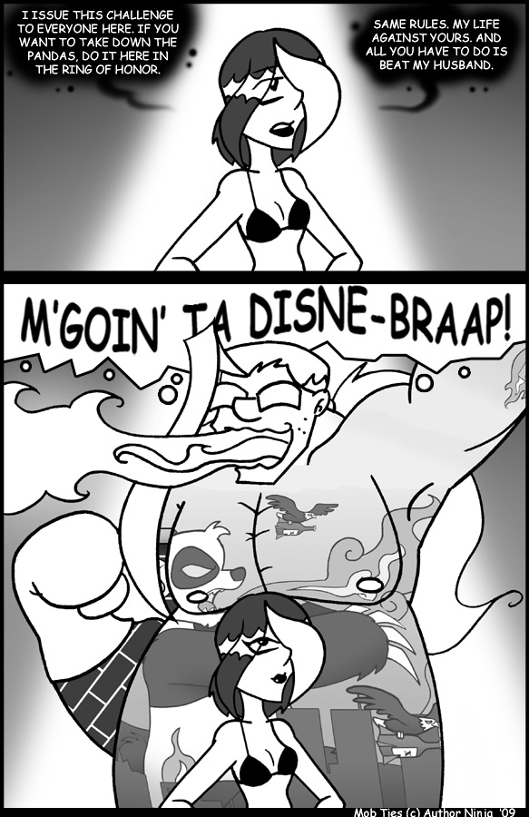 MT Issue 26: page 18