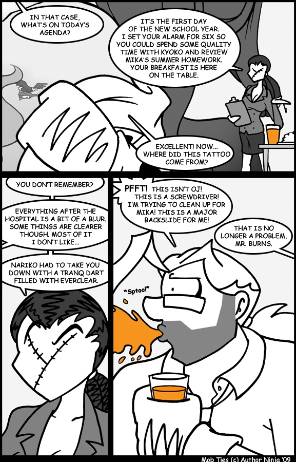 MT Issue 26: Epilogue 2