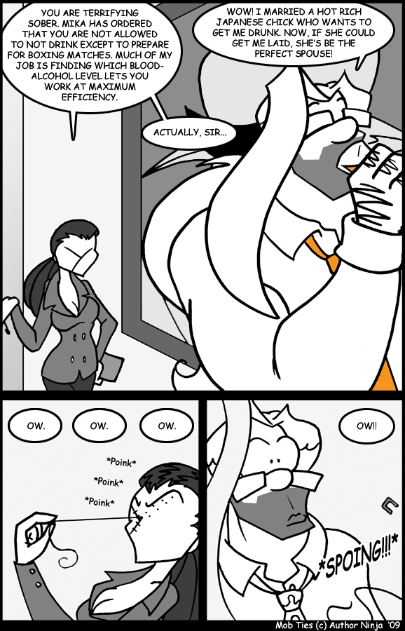 MT Issue 26: Epilogue 3
