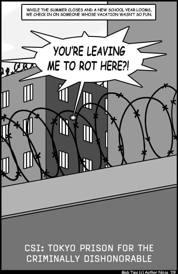 MT Issue 27: page 1