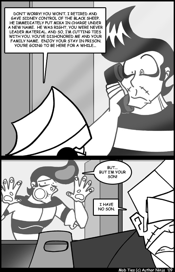 MT Issue 27: page 3