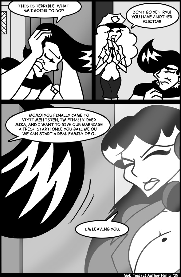 MT Issue 27: page 4