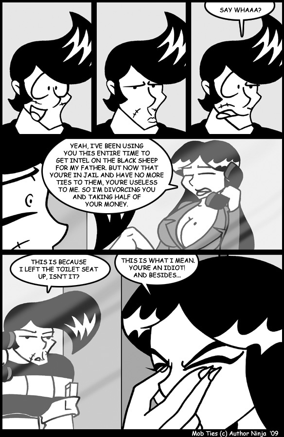 MT Issue 27: page 5