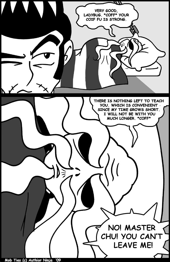 MT Issue 27: page 9