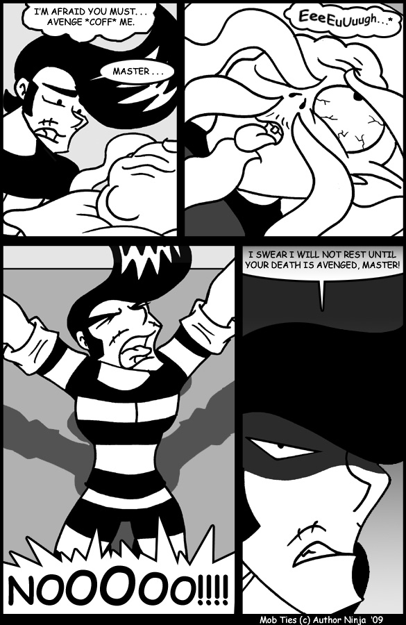 MT Issue 27: page 10