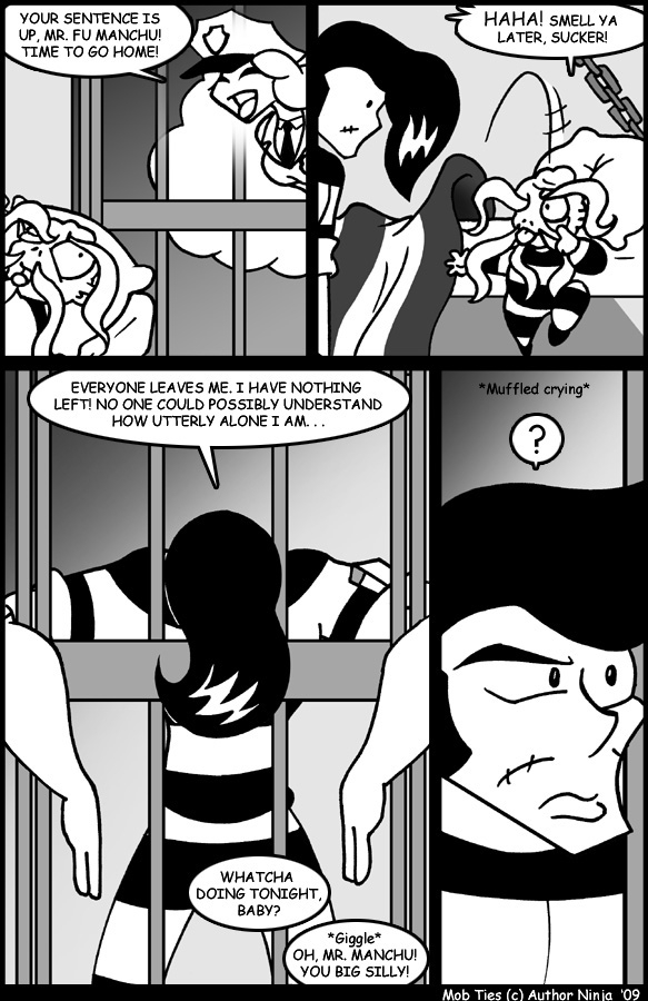 MT Issue 27: page 11
