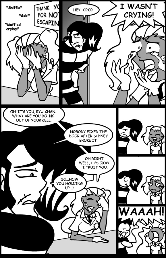MT Issue 27: page 12