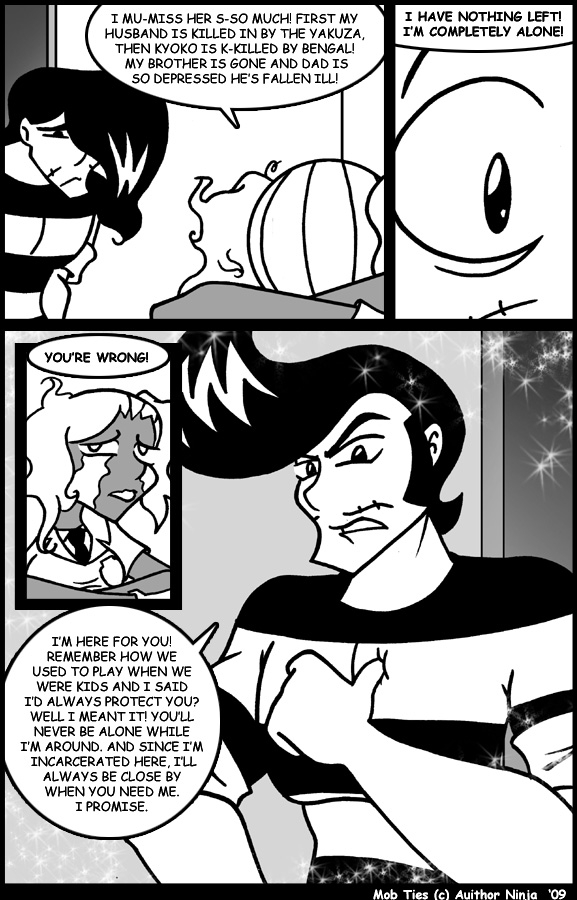 MT Issue 27: page 13