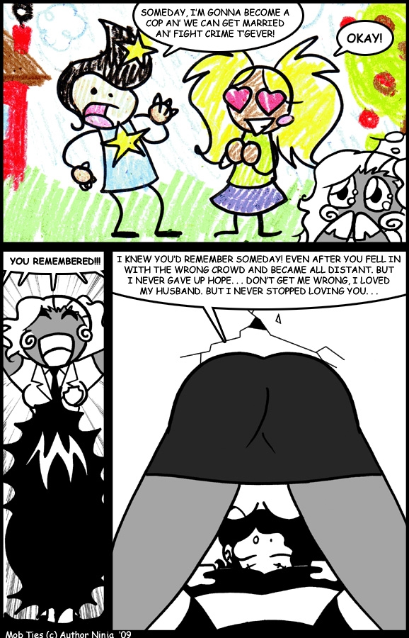 MT Issue 27: page 14
