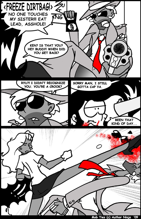 MT Issue 27: page 17