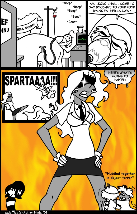 MT Issue 27: page 19