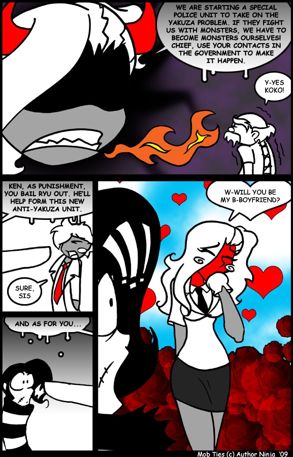 MT Issue 27: page 20