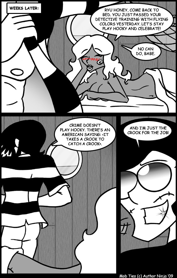 MT Issue 27: page 21