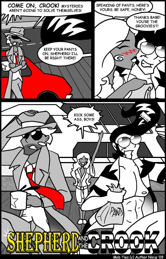 MT Issue 27: page 22