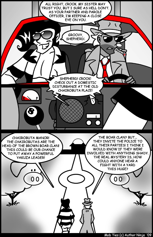 MT Issue 28: page 1