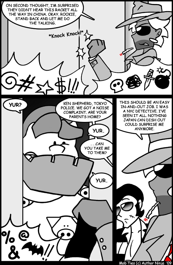 MT Issue 28: page 2