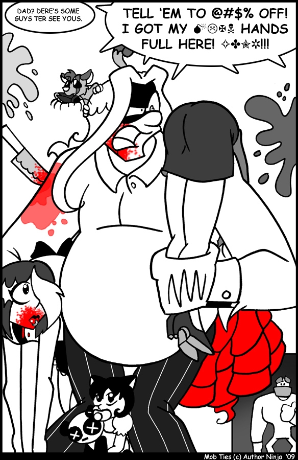 MT Issue 28: page 3