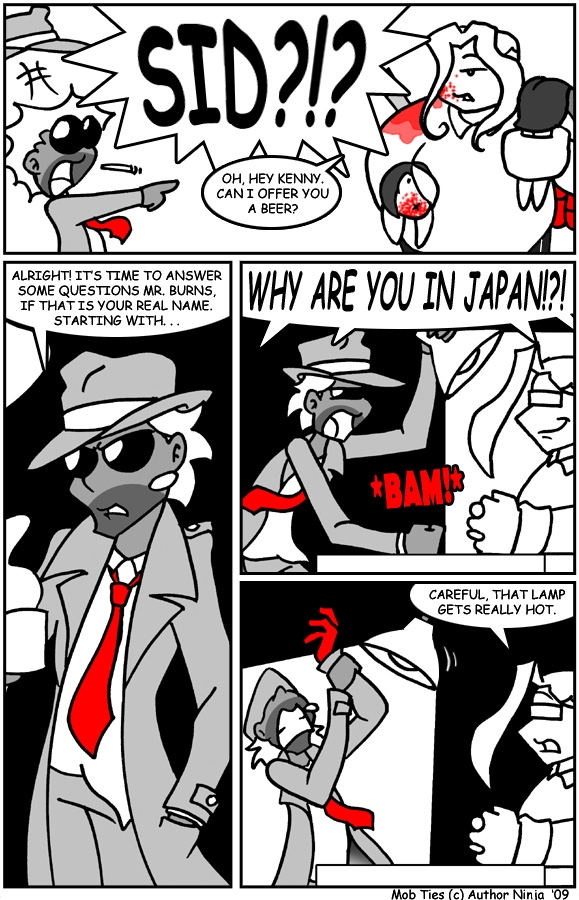 MT Issue 28: page 4