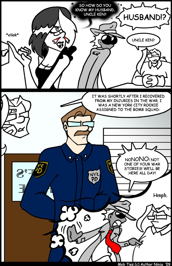 MT Issue 28: page 5