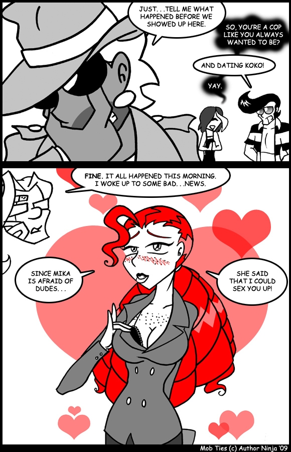 MT Issue 28: page 6
