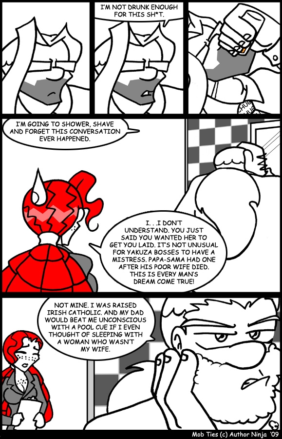 MT Issue 28: page 7